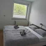 Domacija Mlaker Lejlighed Podčetrtek