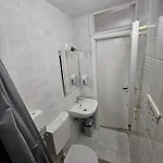 Domacija Mlaker Podčetrtek