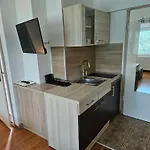 Lejlighed Domacija Mlaker