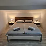Lejlighed Domacija Mlaker *