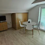 Apartamento Domacija Mlaker