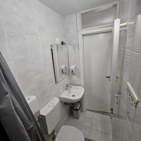 Domacija Mlaker Podcetrtek