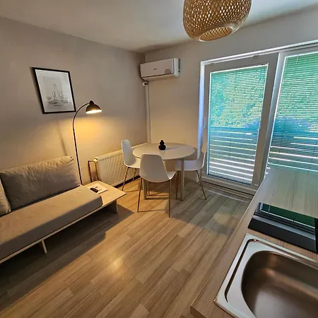 Domacija Mlaker * Podcetrtek