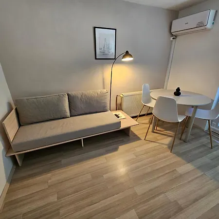 Domacija Mlaker * Podčetrtek