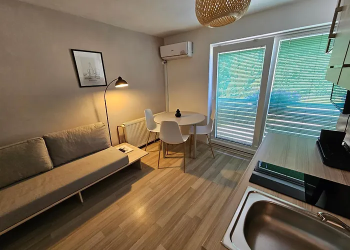 Domacija Mlaker * ポドチェトルテク